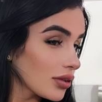 Riquinha Nude
