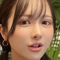 RirisuAmano Nude