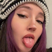 Riskyrezzz Nude