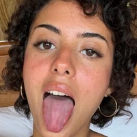 Rita Faez Nude