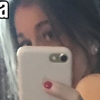 Rita Faltoyano Nude