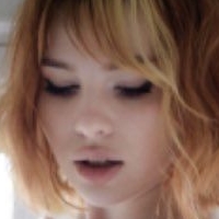 Rita Stark Nude