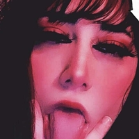 rlyexhaustive Nude