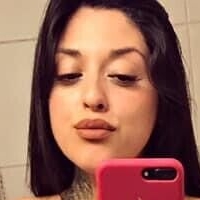 Ro Juncos Nude