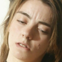 ro.riwww Nude
