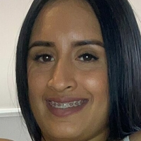 roberta_lipa Nude