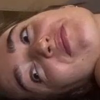 Roccosyffredy202 Nude