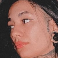 Rocha1312 Nude