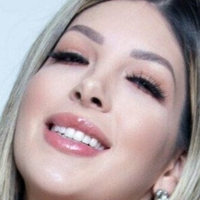 Rocio Del Rio Nude