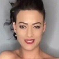 rocking_alopecia Nude