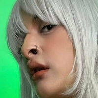 Rolemxbast Nude