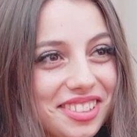 romaamorxxx Nude