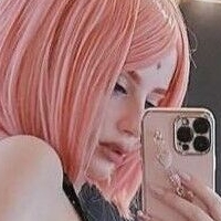 Romanowwa Nude