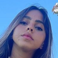 Romy Gavriel Nude