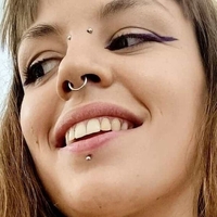 Rona Mamona Nude