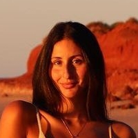 Roni & Lior Klir Nude
