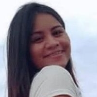 Rosa Maria Nude