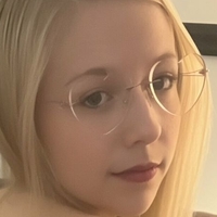 rosalieduthe Nude