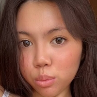 rose.888 Nude