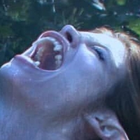 Rose Crowley Nude