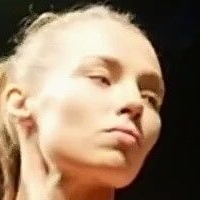Rose Namajunas Nude