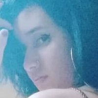 Rose Rosedawsonxd Nude