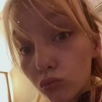 rosebud1214 Nude