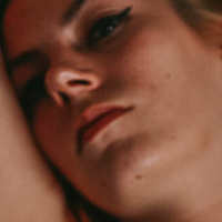 Rosechange Nude