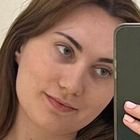 Rosehasthornstho Nude