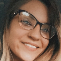 roseleonardo Nude
