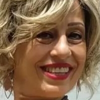 Rosella Maione Nude