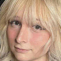 RoseWaltzEX Nude