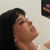 Rosie Cheeks Nude