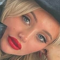 rosieharper Nude