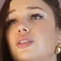 Rosyemily Nude