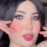 Rouza Saif Nude