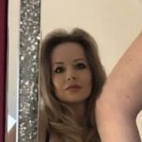 Roxanne_Austria Nude