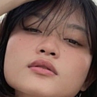 Roxanne Borja Nude