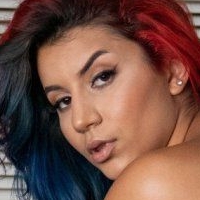 Roxie Sinner Nude