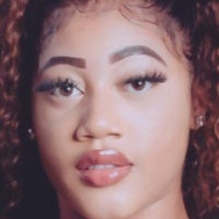 roxiiee96 Nude
