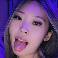roxxi-diamond Nude