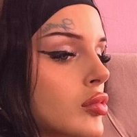 roxxiquinzell Nude
