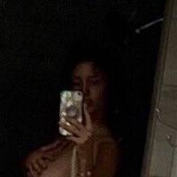 roxxylikeadrug Nude