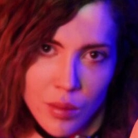 roxy_rainvip Nude