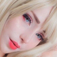 Roxyfoxycos Nude