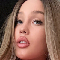 roxyxwilson Nude