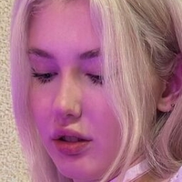 ROZAFINA Nude