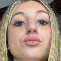 rubiasophiee Nude