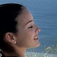 Ruby Dawn Nude
