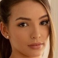 Ruby Dawnn Nude